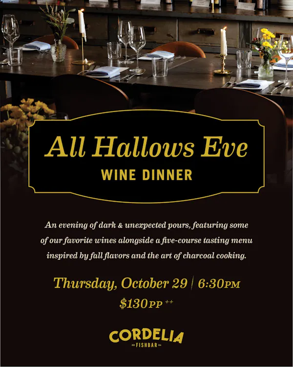 stemware, serveware, restaurant