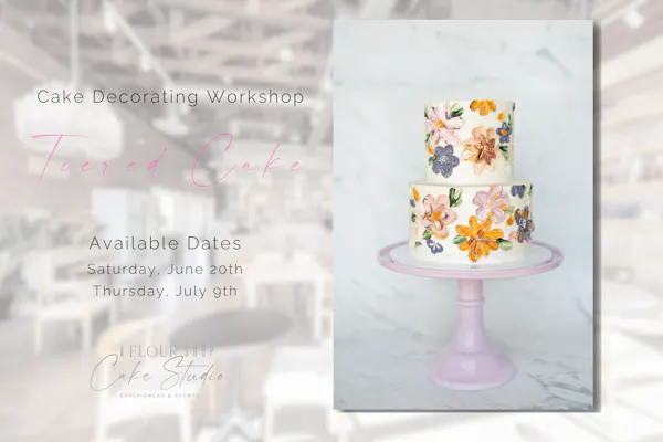 cake, food, cake decorating, dessert, sugar cake, cake decorating supply