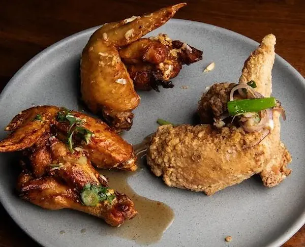 food, tableware, ingredient, recipe, chicken meat, hendl