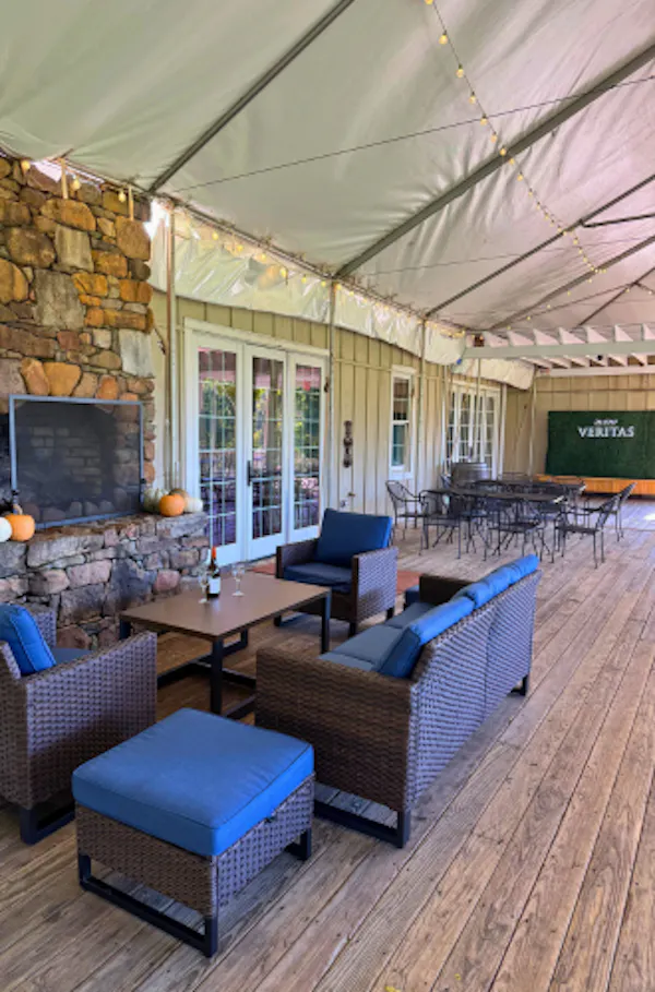 furniture, wood, chair, table, outdoor furniture, shade