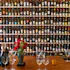 Hyde Park Fine Wines