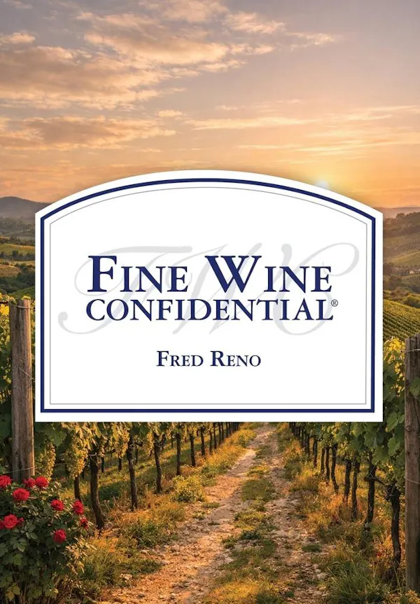 wine, red wine