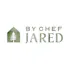 By Chef Jared