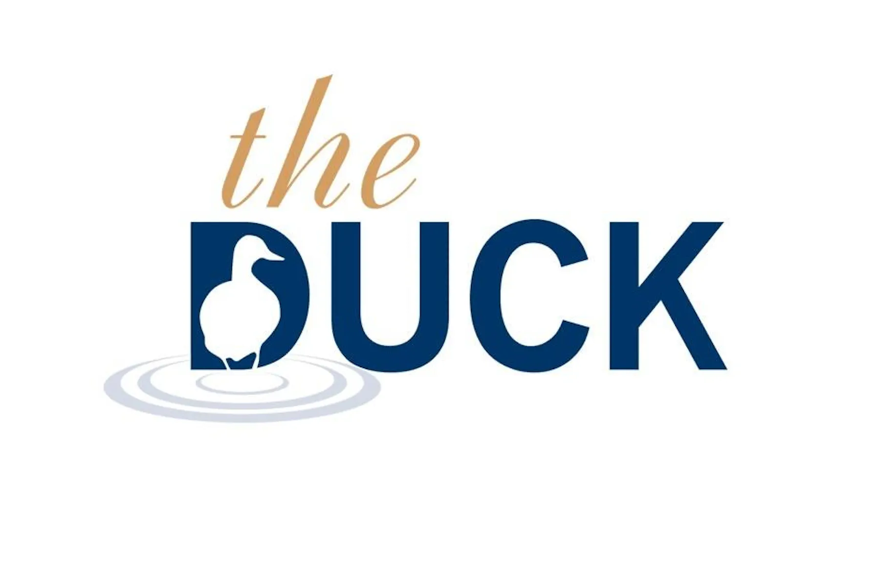 The duck avellino sturbridge ma tock