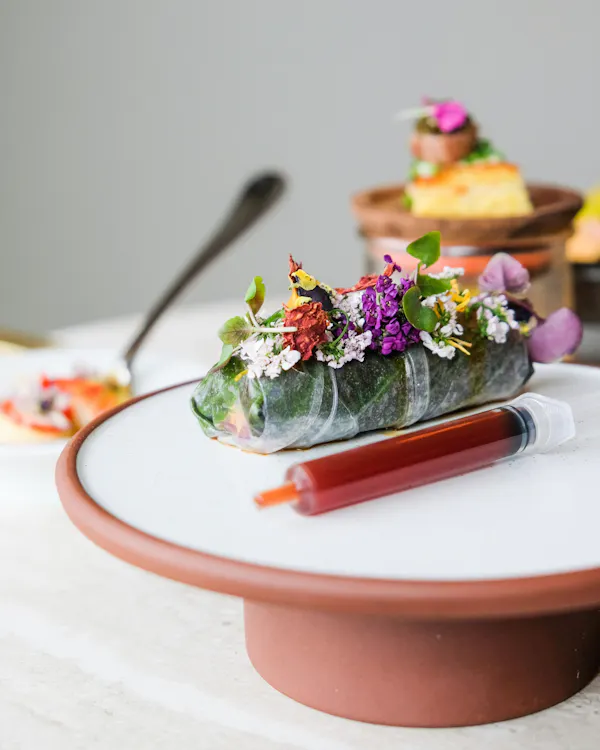 food, dishware, tableware, table, ingredient, recipe