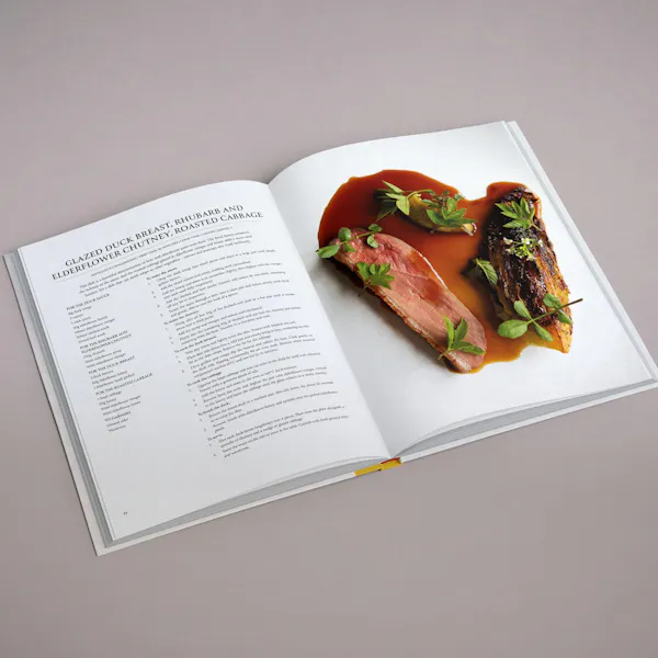 ingredient, food, recipe, culinary arts, meat, cooking