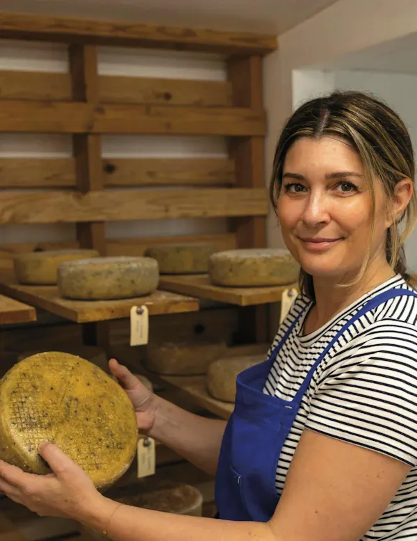 smile, ingredient, food, cheese, cheesemaking, parmigiano-reggiano