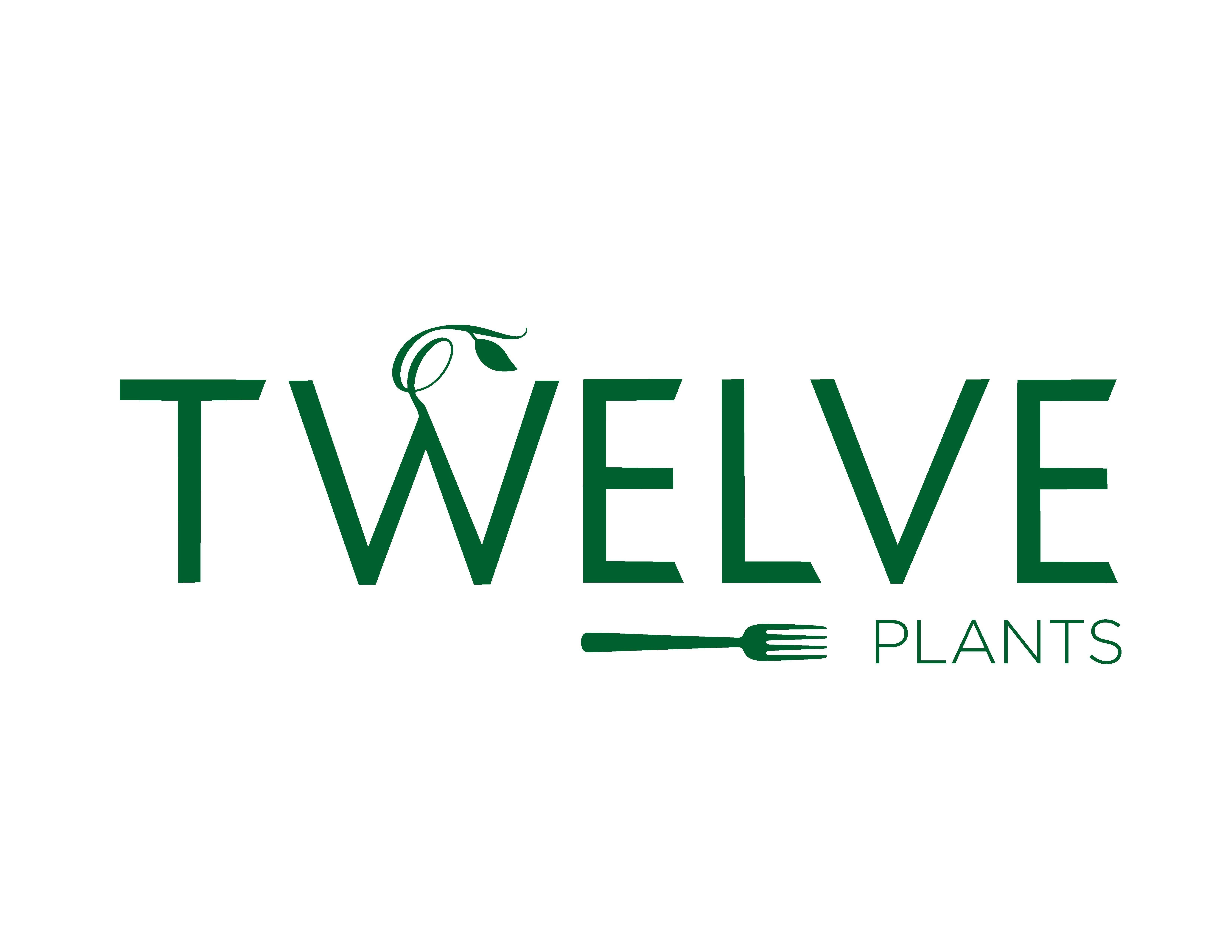 Twelve Catering, LLC