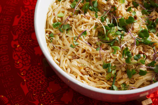 food, ingredient, noodle, cooking, recipe, produce