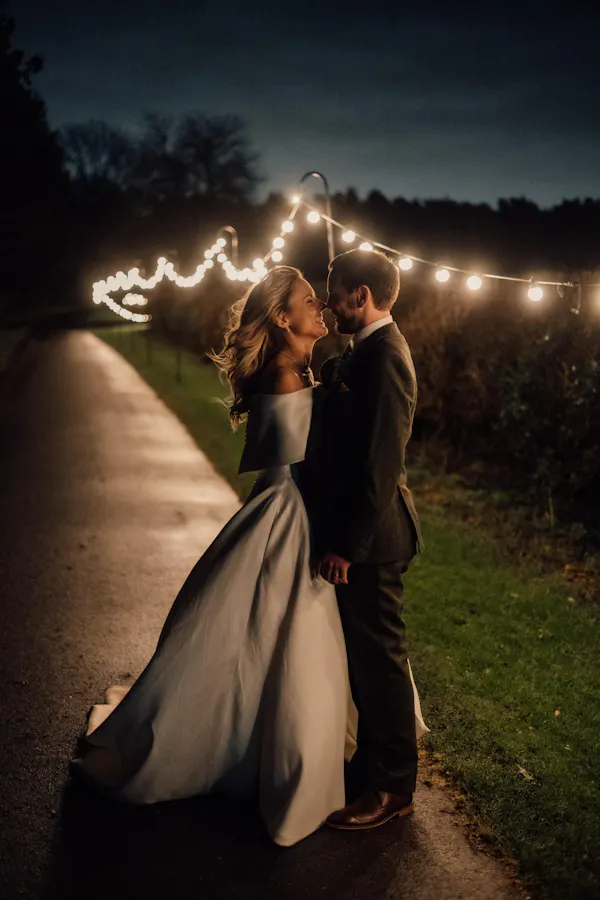 dress, event, bride, wedding dress, bridal clothing, gown