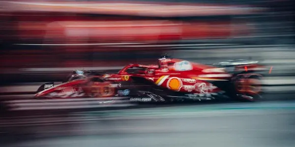 motorsport, automotive tire, formula one tyres, car, racing, auto racing