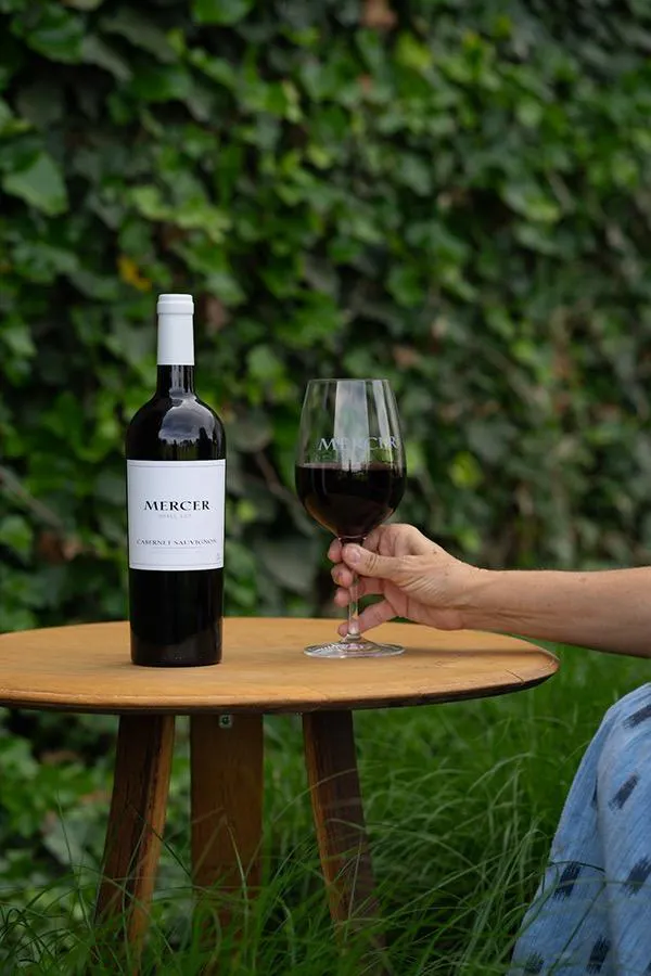 drinkware, bottle, tableware, stemware, wine, wine glass