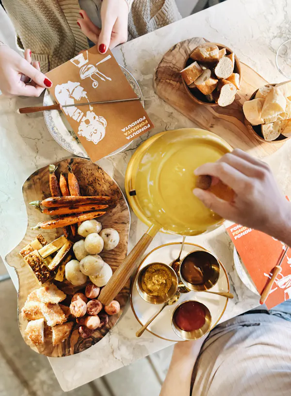 food, tableware, ingredient, serveware, table, bowl