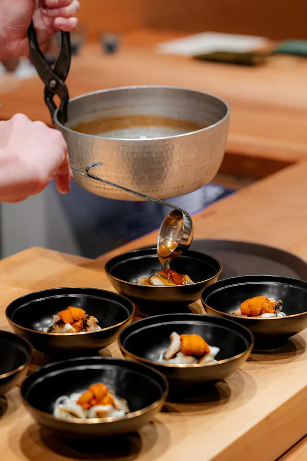 tableware, ingredient, food, bowl, serveware, kitchen utensil