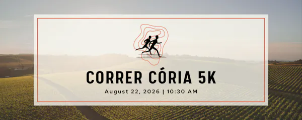 recreation, sports, endurance sports, individual sport, advertising, logo