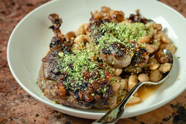 food, ingredient, produce, meat, cooking, recipe