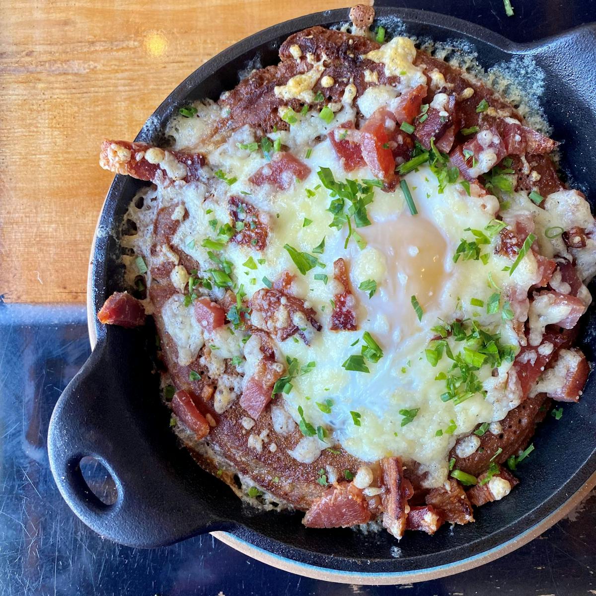 Sandpiper Wood Fired Grill & Oysters San Diego, CA Tock