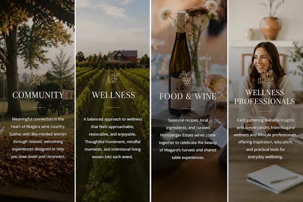 advertising, publication, design, graphic design
