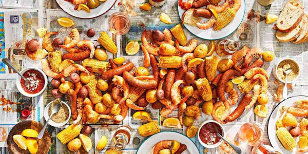 food, ingredient, tableware, fried food, fast food, finger food
