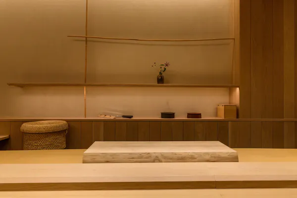 cabinetry, table, rectangle, wood, building, drawer