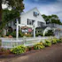Old Yarmouth Inn - Yarmouth Port
