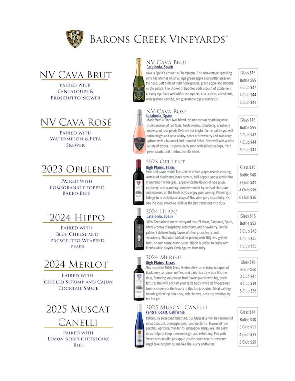 bottle, alcoholic drink, alcohol, liquid, wine, wine bottle