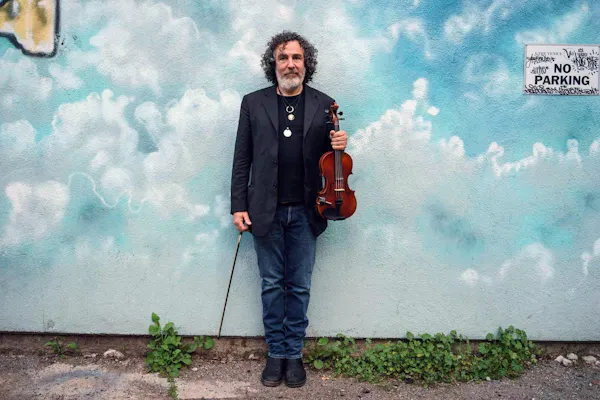 chordophone, violin family, violinist, fiddle, string instrument, bowed string instrument