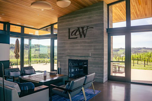 hardwood, wood stain, shade, chair, wood flooring, design