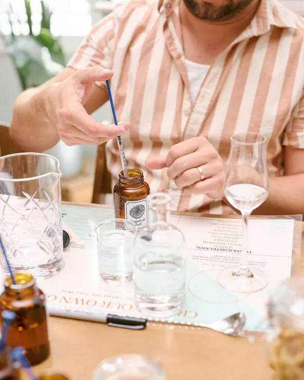 hand, tableware, drinkware, table, stemware, fluid