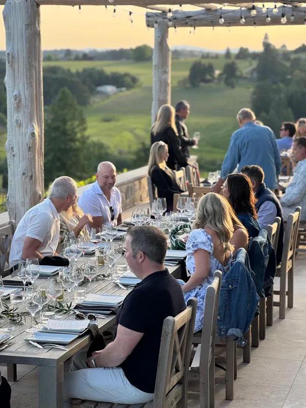 chair, outdoor furniture, outdoor table