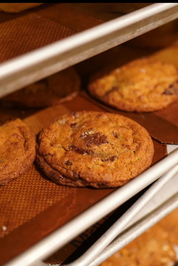 food, ingredient, recipe, cuisine, dish, baked goods