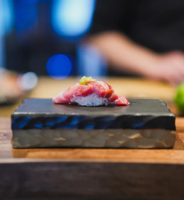 food, ingredient, meat, recipe, culinary arts, dishware