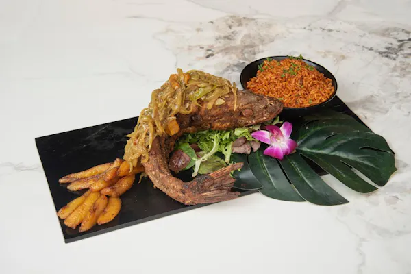food, ingredient, cooking, culinary arts, meat, garnish