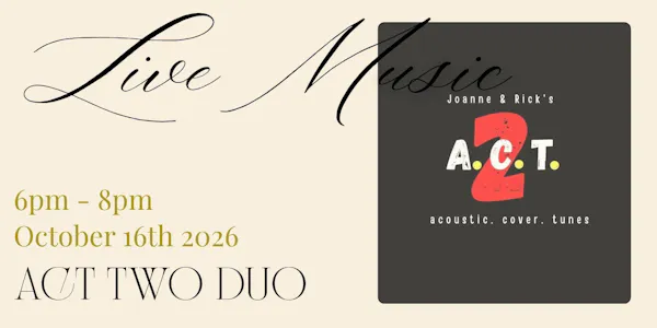 font, design, graphic design