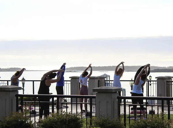 leisure, recreation, fun, entertainment, performing arts, vacation