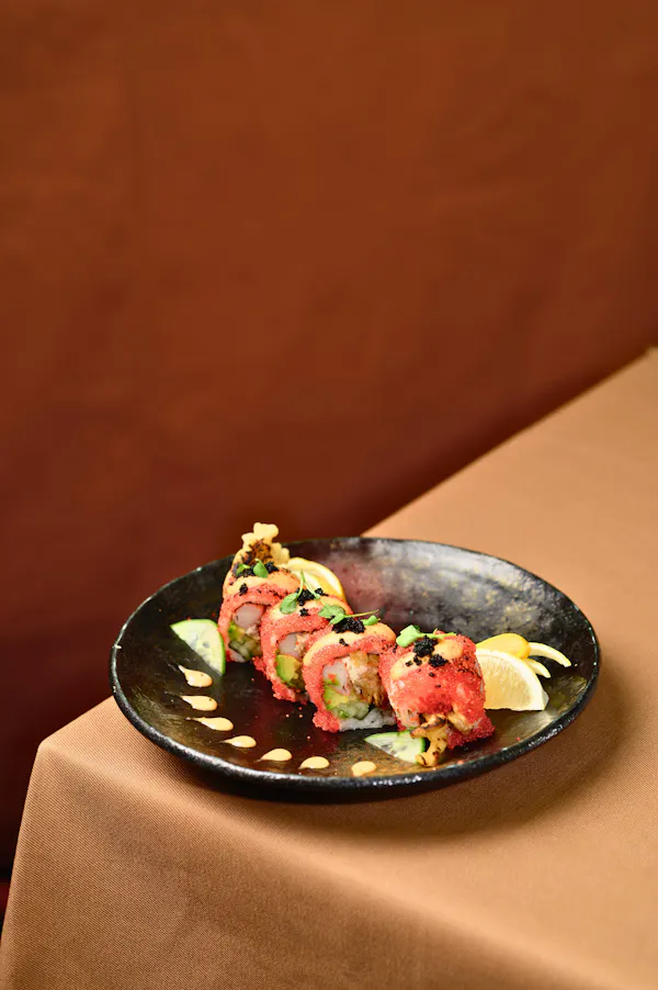 food, ingredient, tableware, culinary arts, cooking, dishware