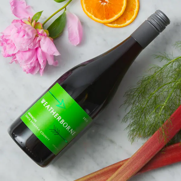 bottle, wine bottle, product, glass bottle, drink, wine