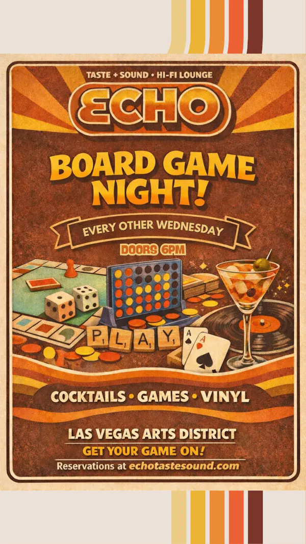 game, design, advertising, indoor games and sports
