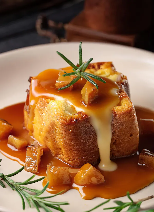food, tableware, ingredient, dessert, culinary arts, condiment