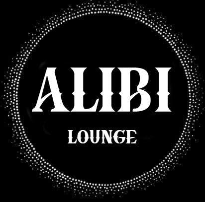 Alibi