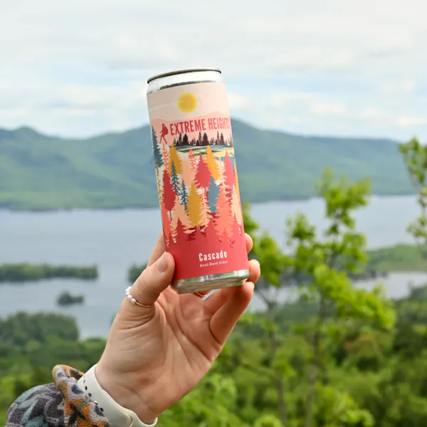 drink can, steel and tin cans