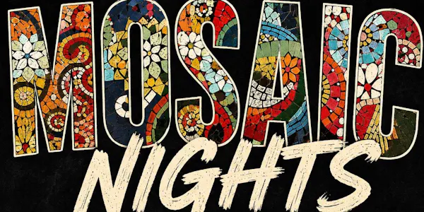 font, poster, graphic design, advertising, graphics, night