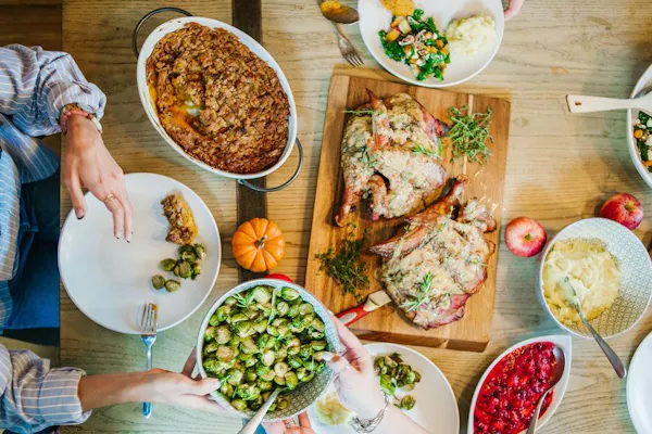 food, tableware, ingredient, produce, table, vegetable