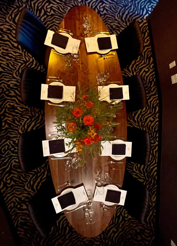 furniture, table, chair, textile, brown, restaurant