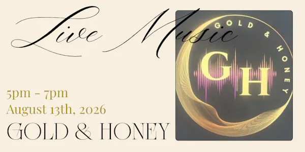font, gold, logo, graphic design, graphics