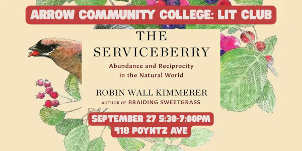 poster, advertising