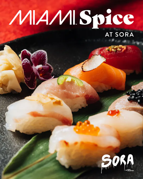 sushi, recipe, finger food, cooking, culinary arts, food
