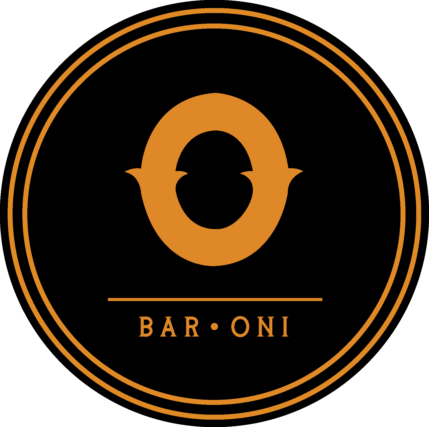 Bar Oni Izakaya