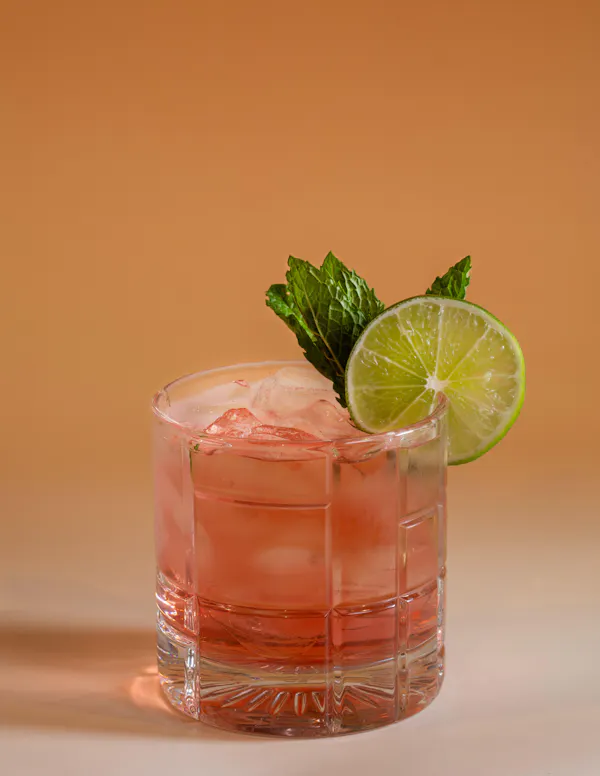 tableware, alcoholic drink, fruit, classic cocktail, cocktail, bacardi cocktail