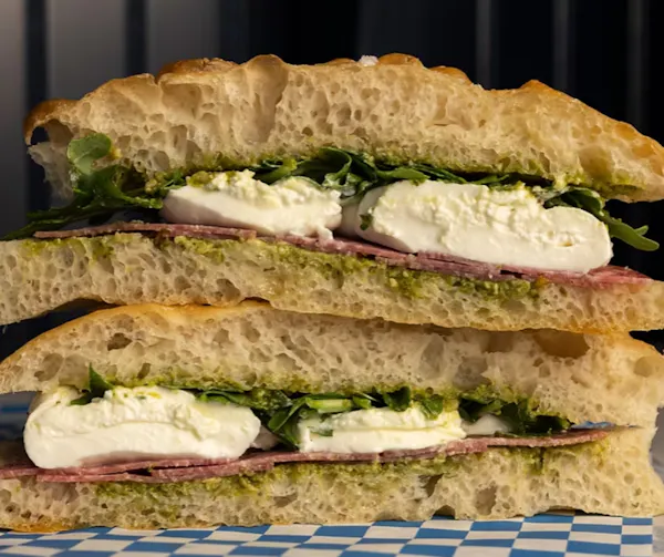 food, ingredient, fast food, finger food, bread, leaf vegetable